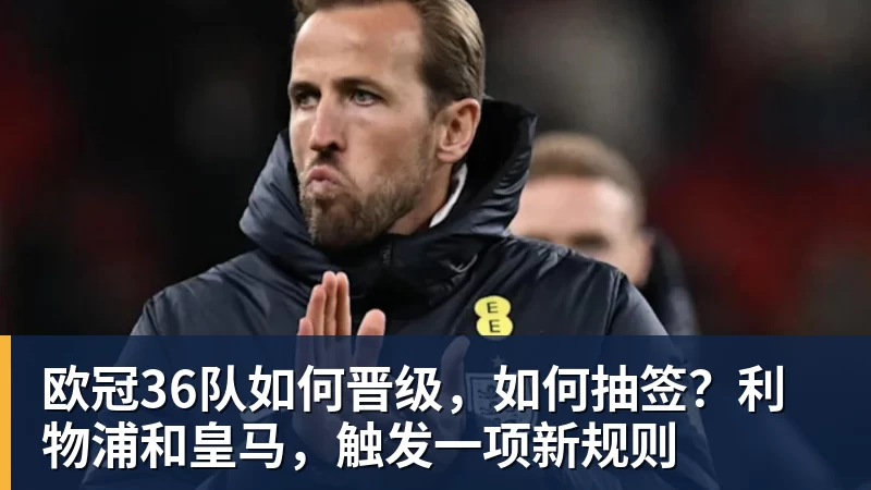 德甲小镇球队为何选择熊猫当吉祥物？ - ky体育(中国)官方网站