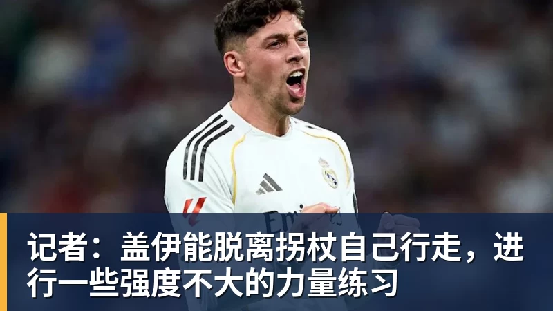 山姆最便宜的包,给中产背美了 - ky体育(中国)官方网站