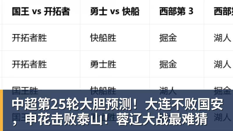 亨利:阿森纳留住斯凯利等青训球员至关重要 - ky体育(中国)官方网站