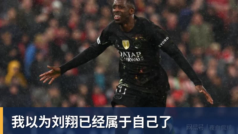王钰栋将球踢向观众席，新鹏城球迷组织谴责：希望对此展开调查 - ky体育(中国)官方网站