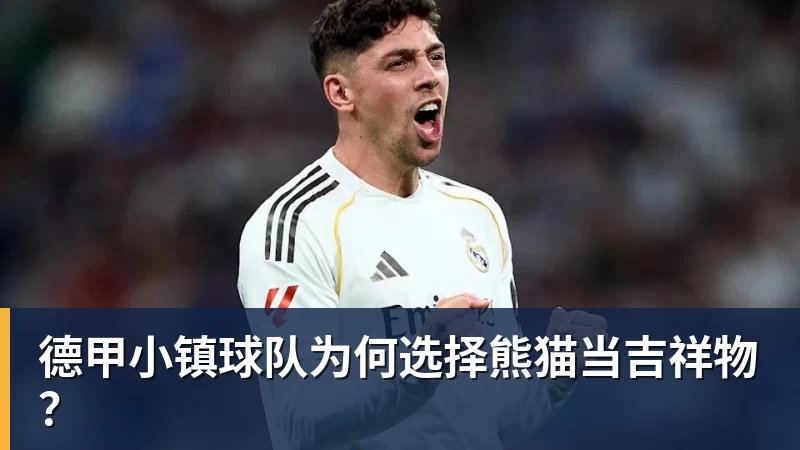 中超前25轮 ！下课教练里面山东泰山韩鹏 申花斯卢茨基等 谁更加可惜 - ky体育(中国)官方网站