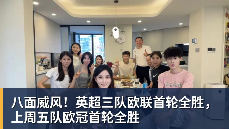 印度被质疑0金牌办奥运 印度总理：要办令世界惊叹的奥运会 - ky体育(中国)官方网站