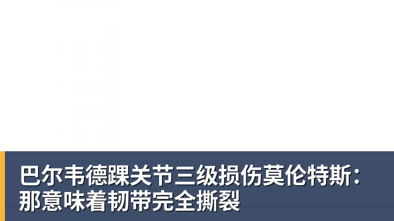 亚历山大阿诺德代表联系利物浦,探讨潜在回归可能 - ky体育(中国)官方网站
