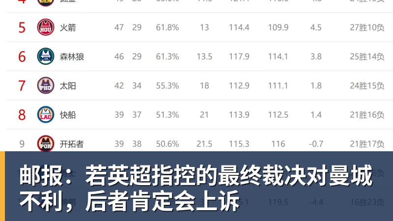 国乒前功勋主帅：与王楠不合互不往来，支持女儿归化奥地利 - ky体育(中国)官方网站