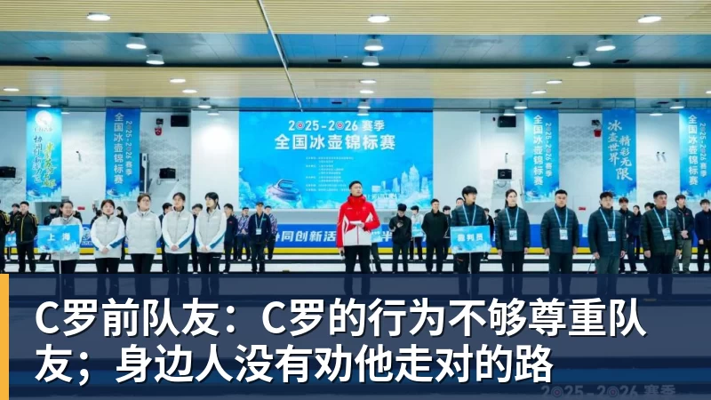 巅峰对决来袭!TI15主赛事明日开战 十点正式拉开帷幕 - ky体育(中国)官方网站