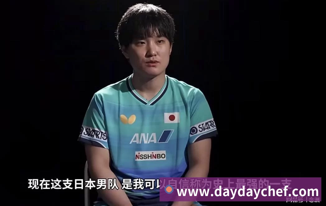 华为音乐×太校园北航开唱，鸿蒙智趣互动解锁开学第一场LIVE - ky体育(中国)官方网站