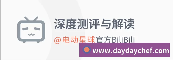 用户协议